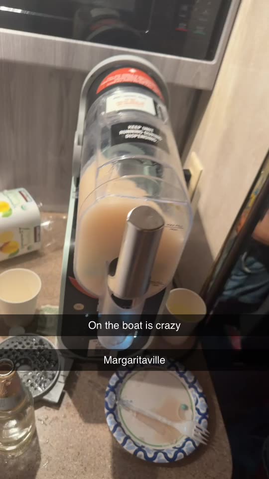 foreigngatita
