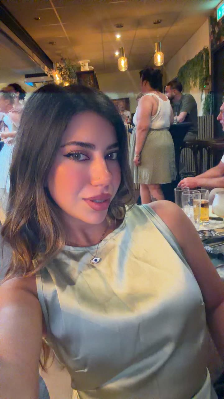 محتوى سناب شات لـ Elissar