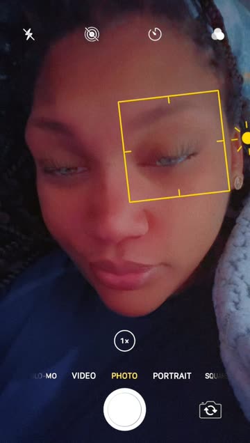 Snapchatter