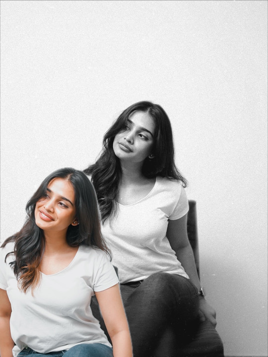 varsha.dsouza