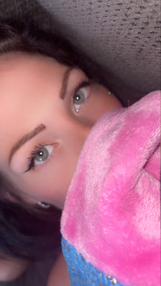 brianna122295
