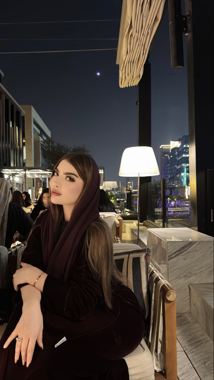 محتوى سناب شات لـ Oum 🍓Oumi ⭐️
