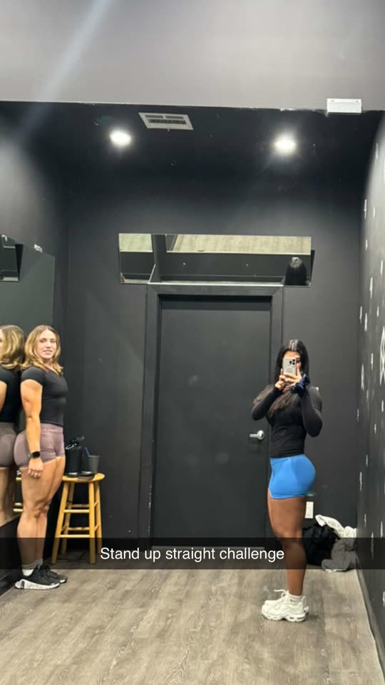 juliadbulks