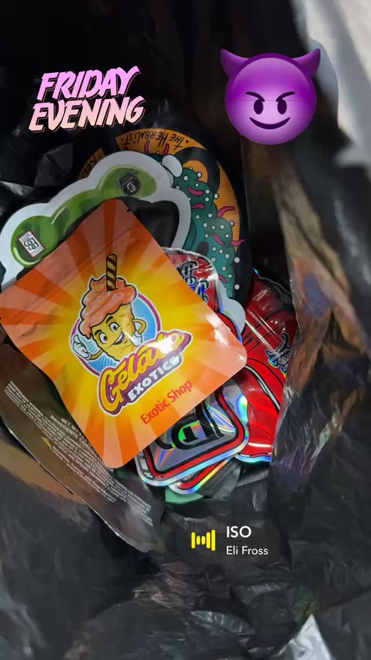ndotbandz0