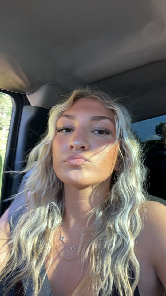 alivia_mcgraw23