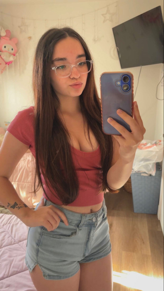 anastasia_m7009