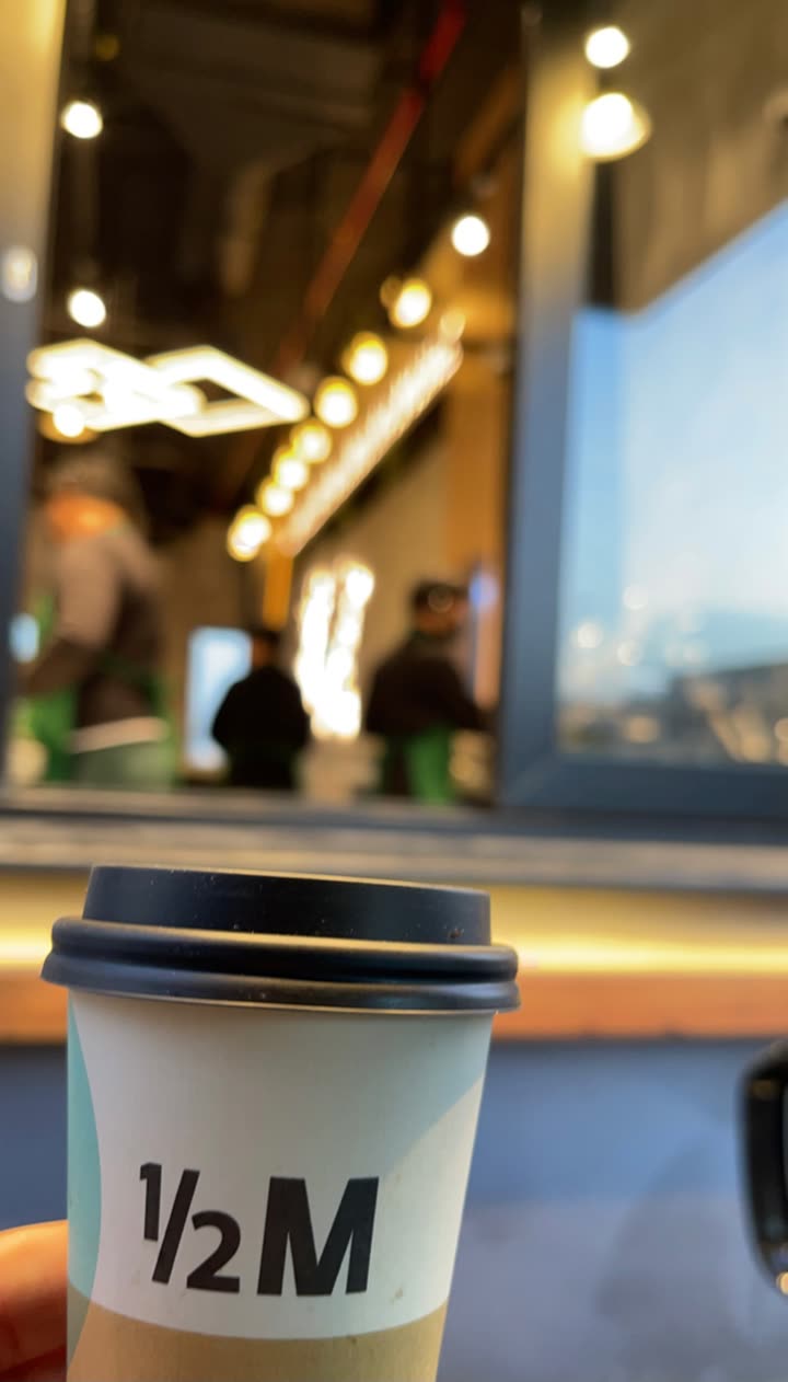 محتوى سناب شات لـ Lulu