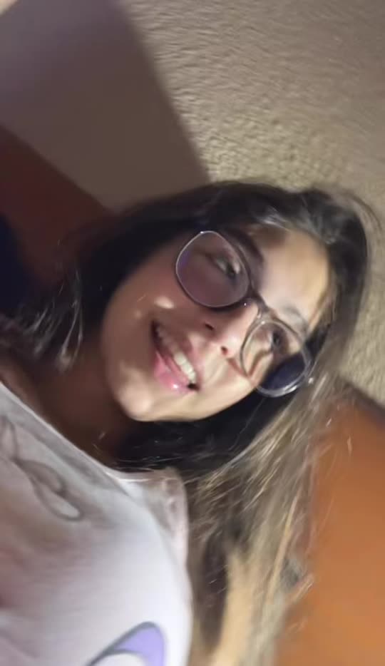 pau_lonn