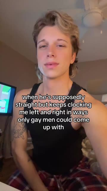 ryanmmichaels