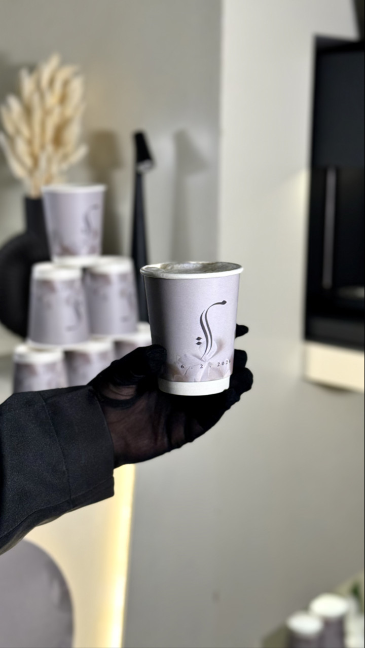 محتوى سناب شات لـ مصورة جوال 📸 | مرخصة إعلاميًا