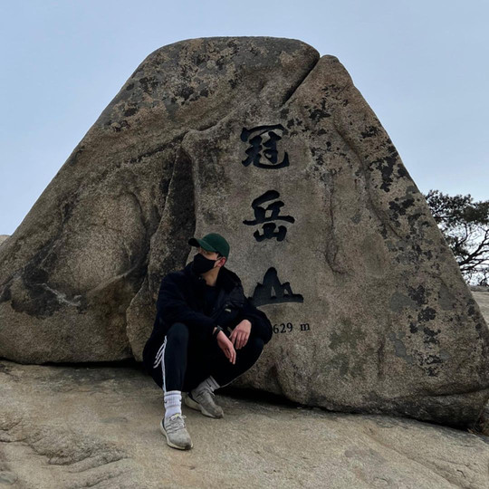 kimckdals