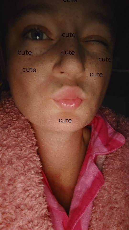 emm Nude Leaked OnlyFans Photo