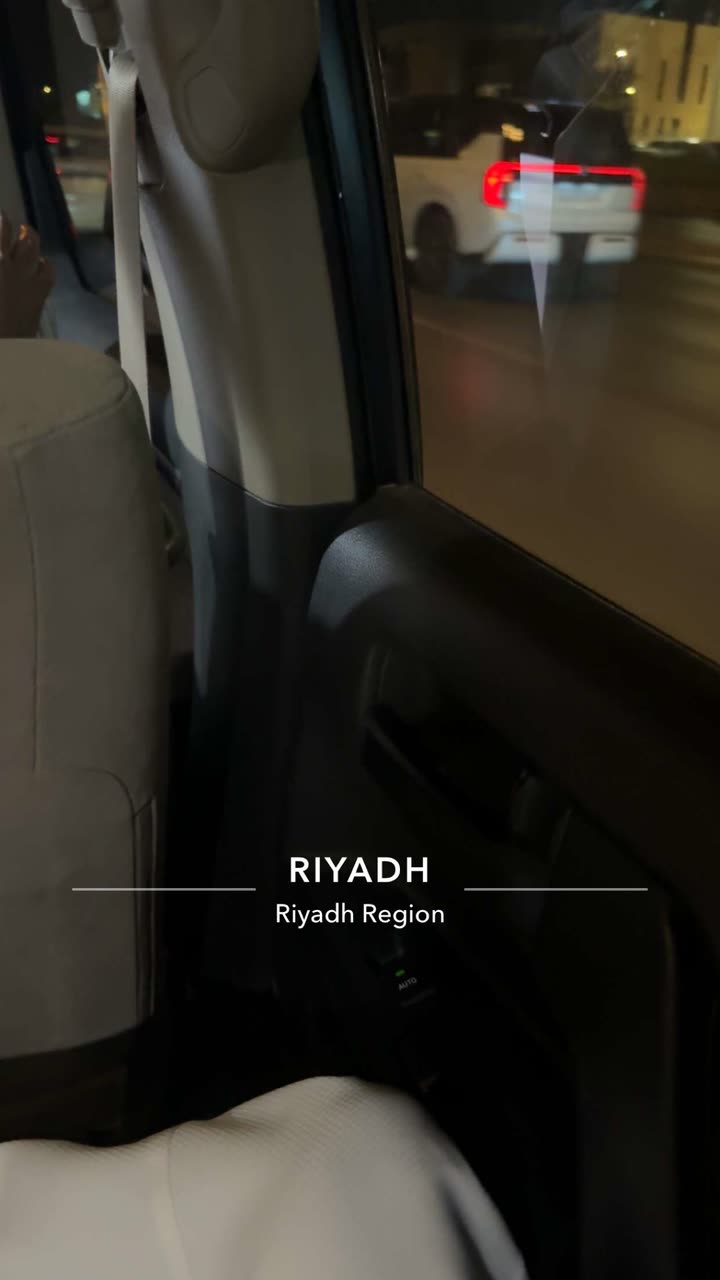 محتوى سناب شات لـ سلطان الحربي ‏Sultan Al-Harbi