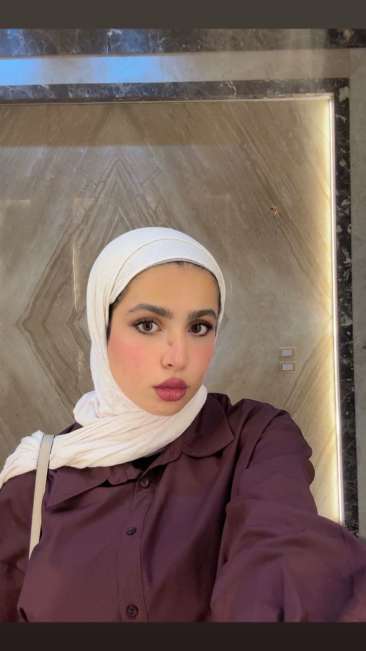 محتوى سناب شات لـ 🔱SoHiLa🔱