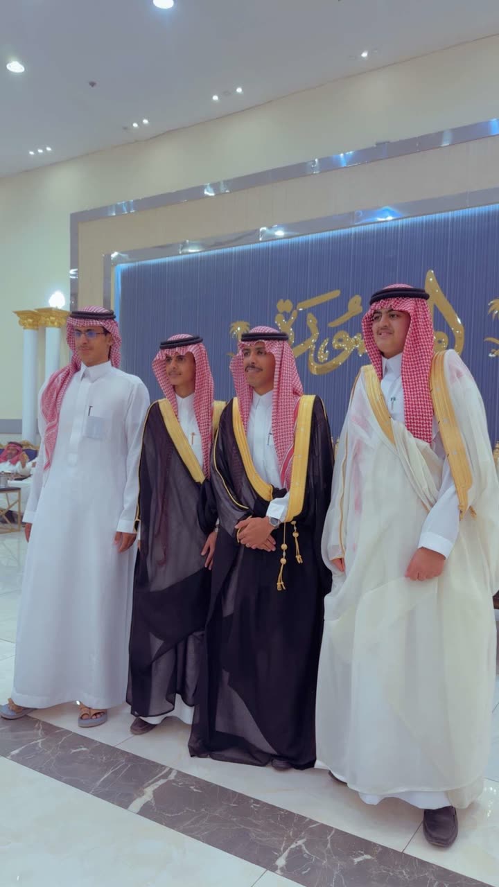 محتوى سناب شات لـ سلطان الحربي ‏Sultan Al-Harbi