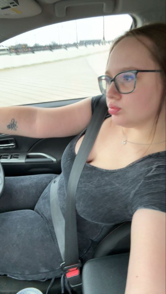 madi5954