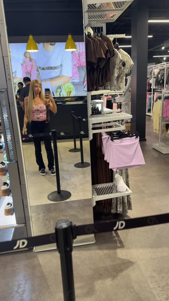 sammy_sossa1705