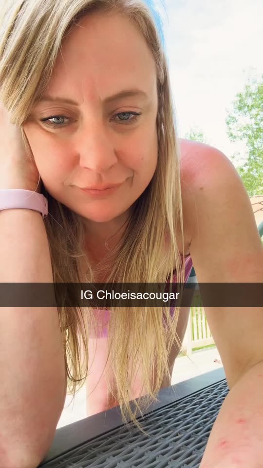 chloejanenoww