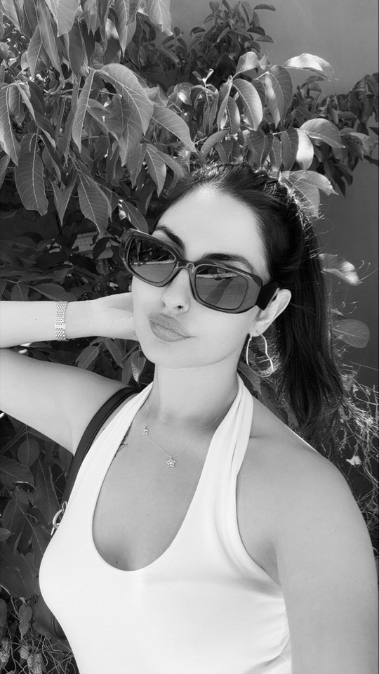 ekin_09