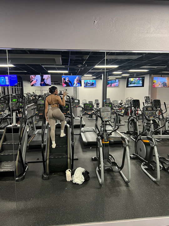 fitwitsof