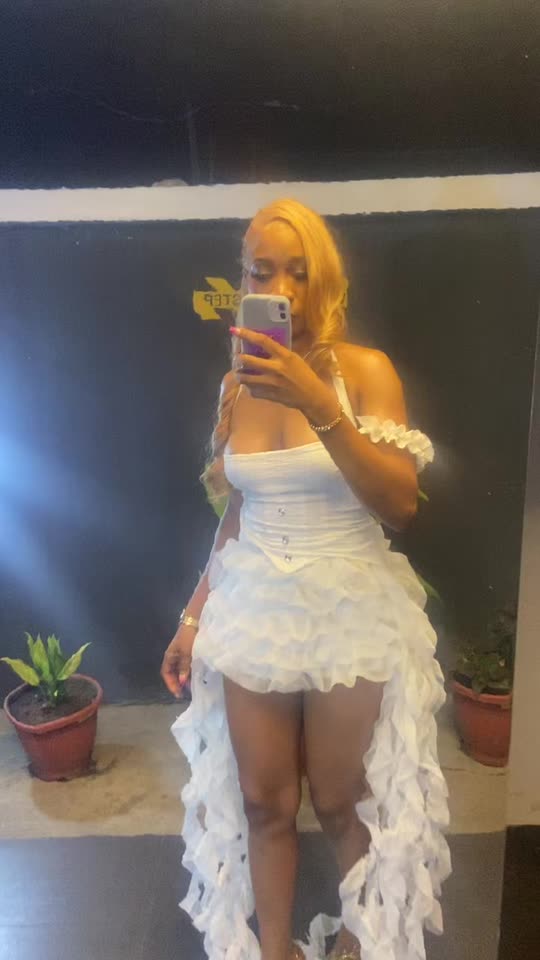 julie_isonsnap