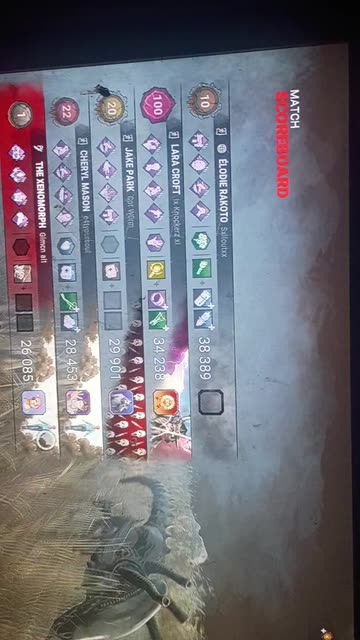 Valorant Callouts video's