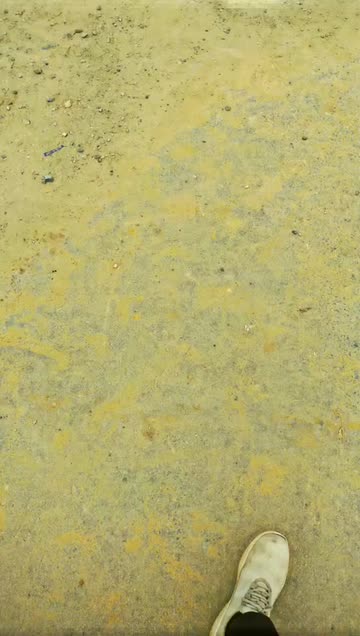 Preview for a Spotlight video that uses the HD Lens