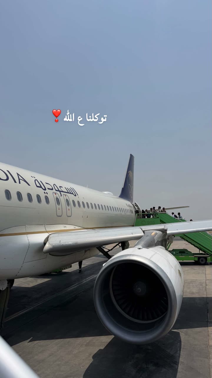 قصة سناب شات للحساب iiii46 رقم 285