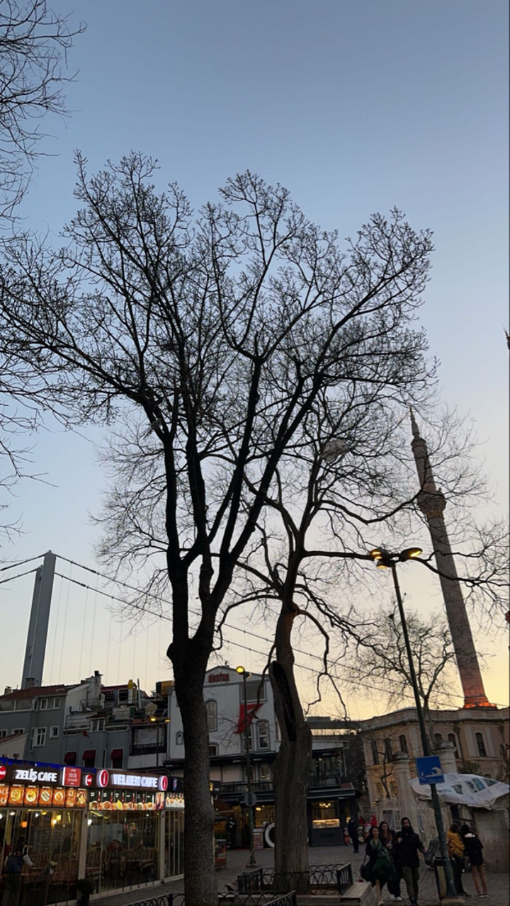 قصة سناب شات للحساب ga22 رقم 105