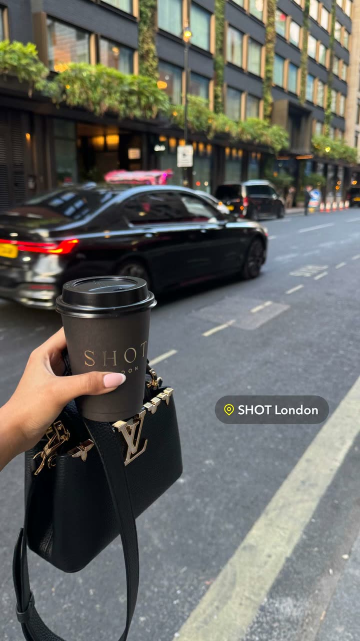 محتوى سناب شات لـ وجدان 🇸🇦