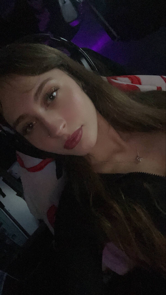ryry17388