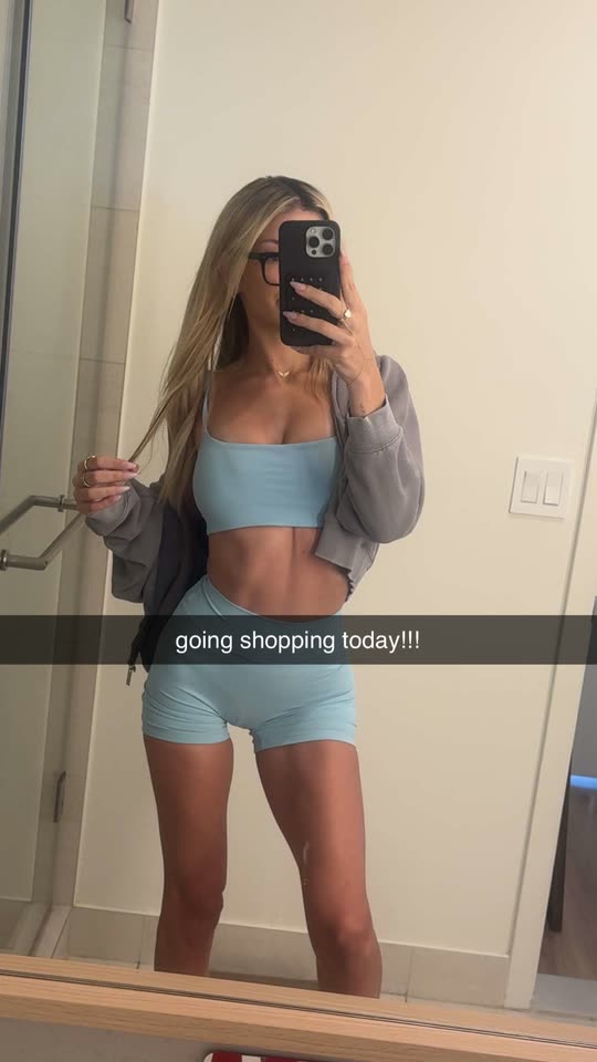 chloelegler