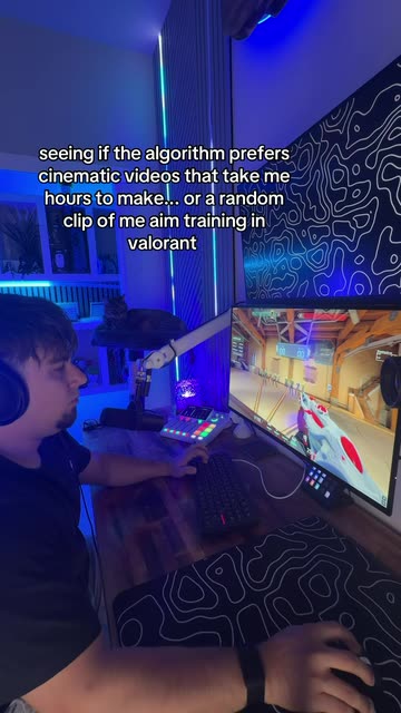 Gutzyaiden
