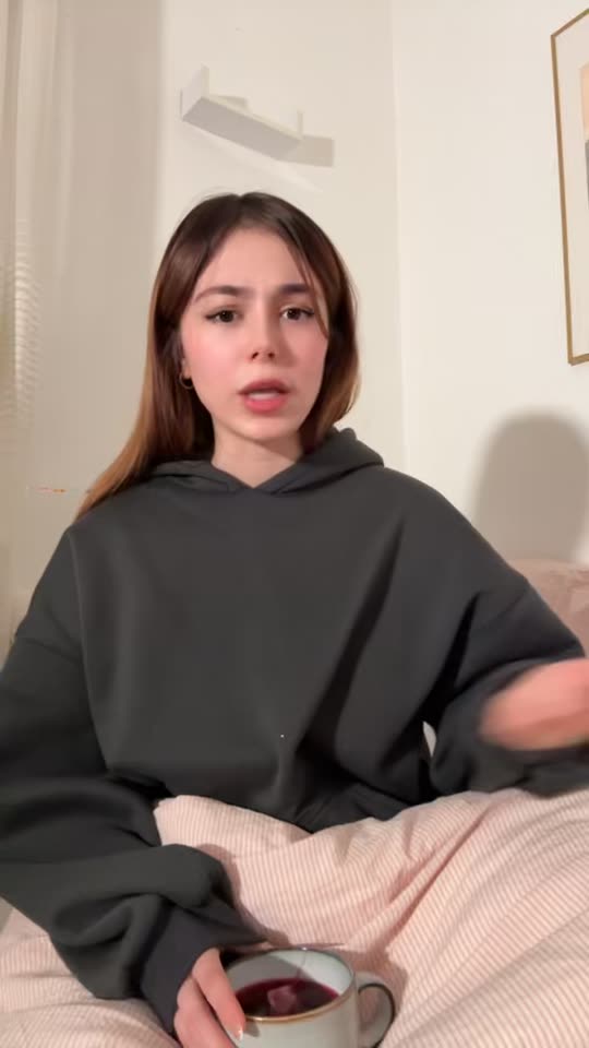 rozzah23