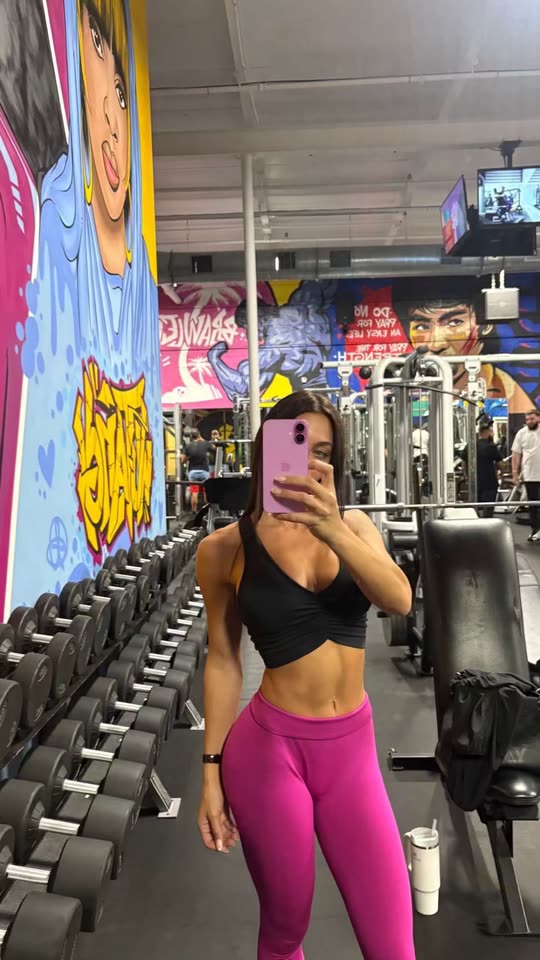 celbelly