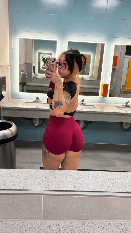bbbibelle