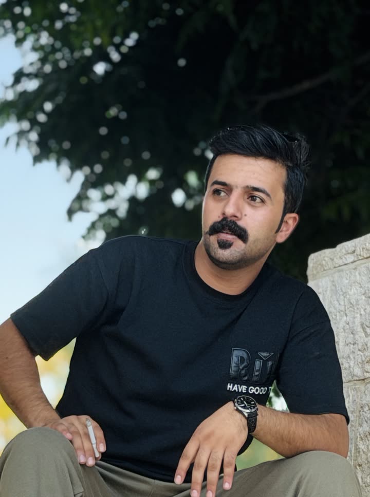 محتوى سناب شات لـ Omar AL-Nimat
