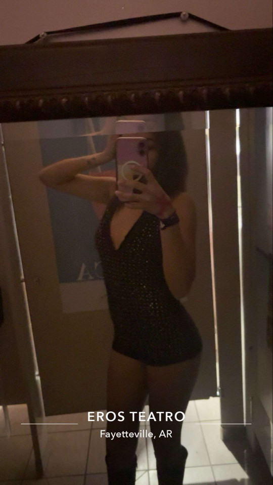 tatiana.perry22