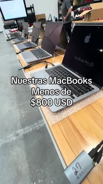 tecnologiaplug