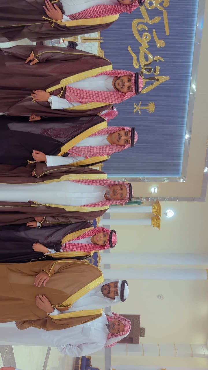 محتوى سناب شات لـ سلطان الحربي ‏Sultan Al-Harbi