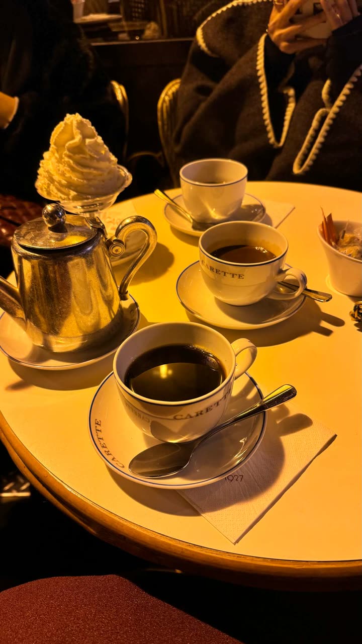 محتوى سناب شات لـ وجدان 🇸🇦
