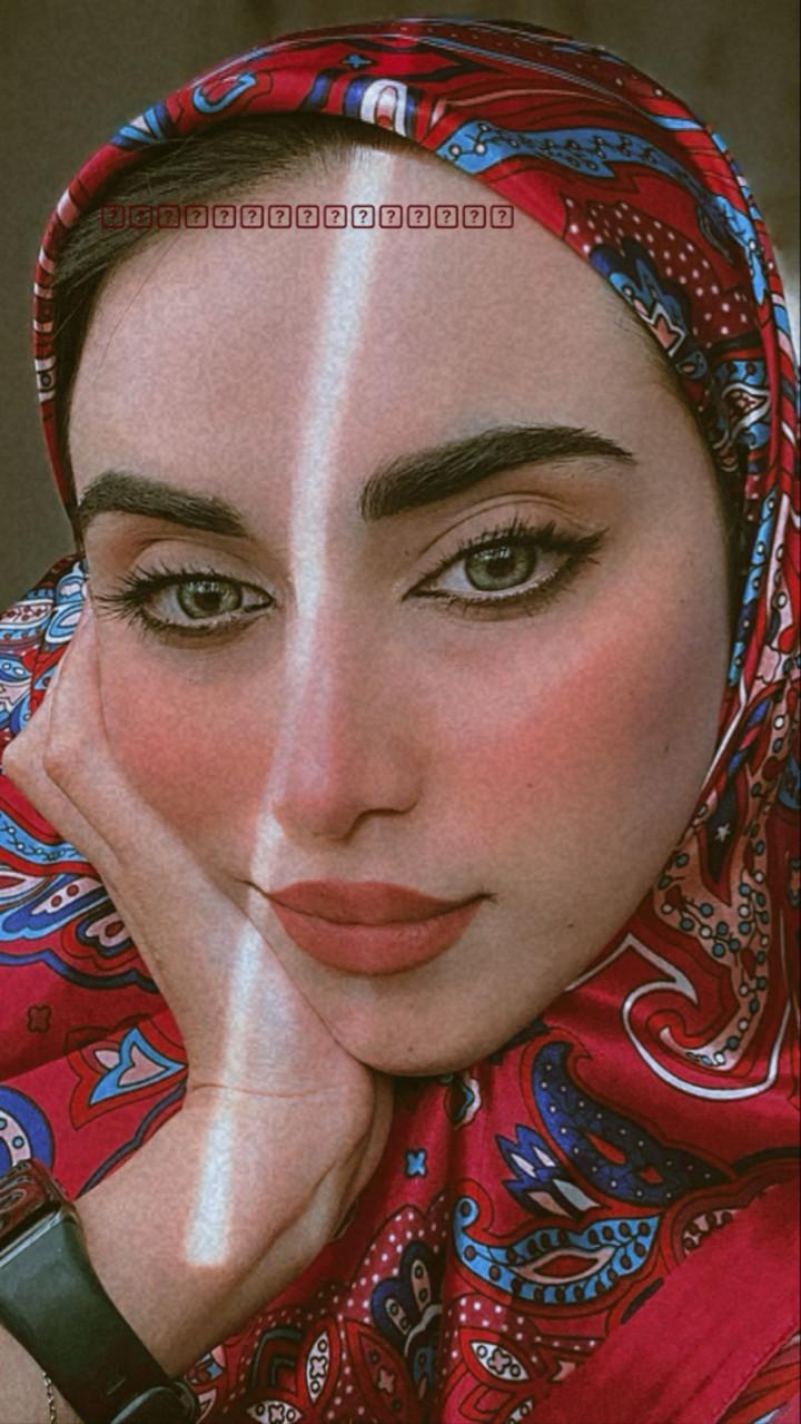 محتوى سناب شات لـ 𝐍𝐀𝐃𝐈𝐍 𝐒𝐖𝐄𝐈𝐓𝐘 🫀♥️