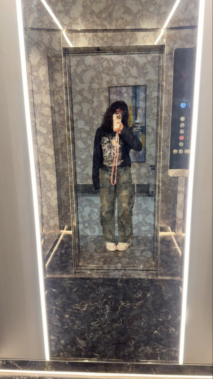 محتوى سناب شات لـ Raneem | ايمي 🦕