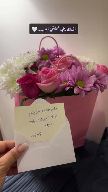 Artist Manal⭐️ Spotlight #fapchati8