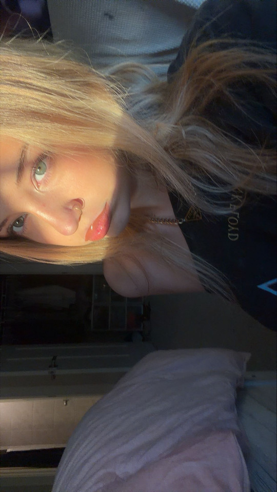 pey2xy2