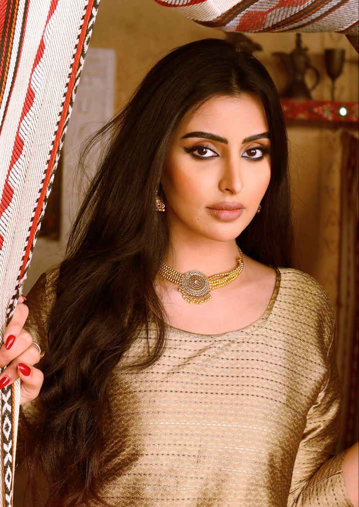 قصة سناب شات للحساب aljohrasub رقم 355