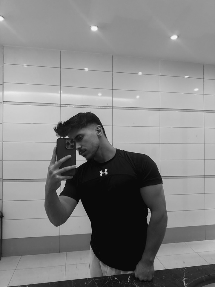 محتوى سناب شات لـ محمد قاســم 🇵🇹