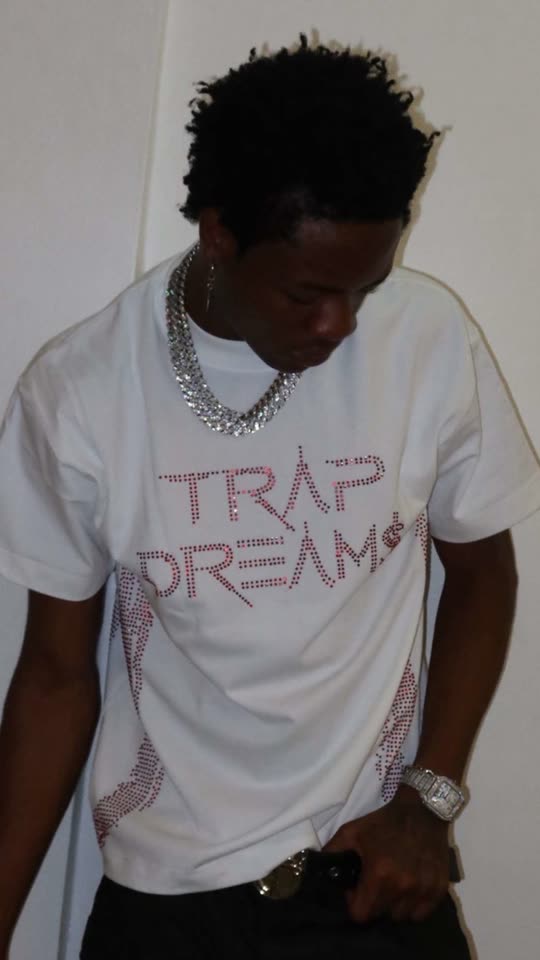 teee_dollar