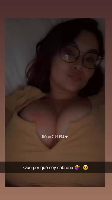 jeannn09