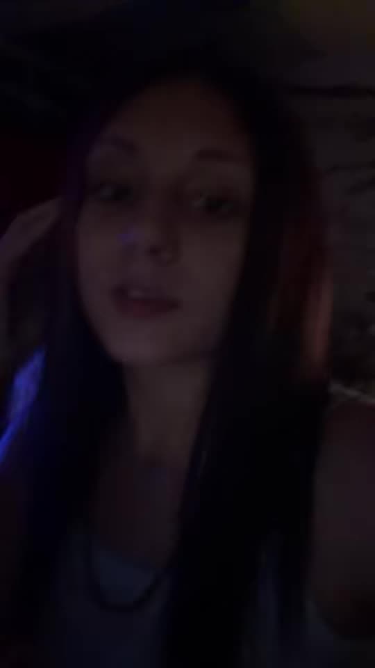 lov344kt